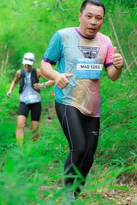 BIB: 1260
                            <button type="button" onclick="openModal(22091933)" class="btn btn-primary btn-sm float-right btn-popup" data-toggle="modal" data-target=".modal-high-quality">
                        <i class="fas fa-shopping-cart"></i> Add to Cart
                    </button>
                                            <button type="button" onclick="isThisMe(22091933, true)" class="btn btn-success btn-sm float-right btn-popup btn-isme hidden" data-toggle="tooltip" data-placement="bottom" title="นี่คือรูปของคุณใช่ไหม คลิกที่นี่เพื่อเอาเข้าอัลบั้ม">
                        <i class="fas fa-plus"></i> Add to album
                    </button>
                    <button type="button" onclick="isThisMe(22091933, false)" class="btn btn-warning btn-sm float-right btn-popup btn-isnotme hidden">
                        <i class="fas fa-ban"></i> Remove from album
                    </button>